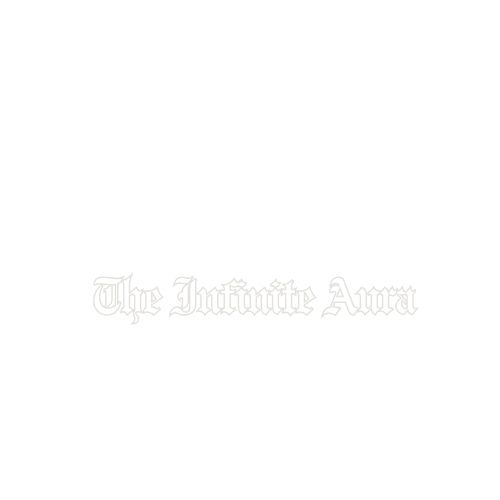 The Infinite Aura