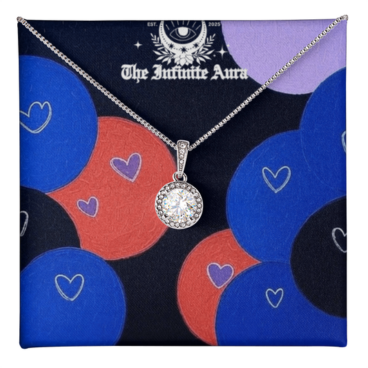 Eternal Hope Necklace