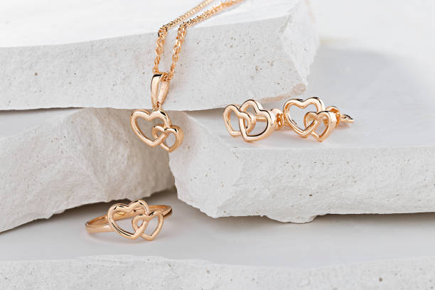 Jewellery